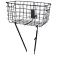 Basil Cesto Robin 27L