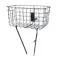 Basil Cesto Robin 27L