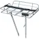 Basil Front Carrier Portland 26-28´ pannier rack