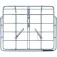 Basil Front Carrier Portland 26-28´ pannier rack