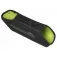 Basil Bosch Active/Performance Line Batterieabdeckung