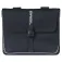 Basil Forte Double Sidoväskor 35L