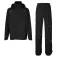 Basil Chaqueta Hoga Set