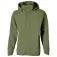 Basil Veste Hoga Set