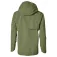 Basil Hoga Set jacket