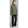 Basil Veste Hoga Set
