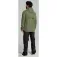 Basil Veste Hoga Set