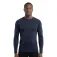 Biotex Merino long sleeve base layer
