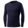 Biotex Merino long sleeve base layer
