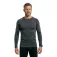 Biotex Merino långärmad baslager