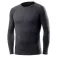 Biotex Merino långärmad baslager