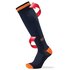 Biotex Calcetines Compresion