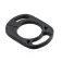 Vision ACR System headset-afstandhouder