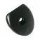 Vision Metron 5D/6D V4041 stem cap