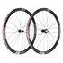 Vision Trimax 35 CL Disc Tubeless Racefiets wielset