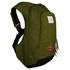 USWE Scrambler 16L Backpack