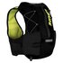 USWE Pace 12L Backpack
