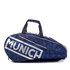 Munich 6575012 Padel Racket Bag