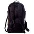 Munich 1 Outer Backpack