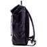 Munich 2 Outer Backpack