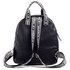 Munich Tulle Backpack