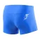 Sailfish Power Short Badehose Boxer
