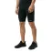 Sailfish Power Jammer