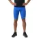 Sailfish Power Jammer