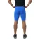 Sailfish Power Jammer