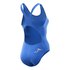 Sailfish Power Sport Back Swimsuit