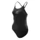 Sailfish Power Adjustable X swimsuit