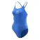 Sailfish Maiô Power Adjustable X
