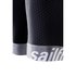 Sailfish Aerosuit Pro Κοντό Μανίκι Trisuit