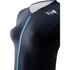 Sailfish Body Triathlon Manica Corta Aerosuit Pro