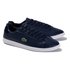 Lacoste Chaymon Synthetic Trainers