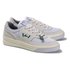 Lacoste G80 OG Leather Textile Trainers
