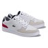 Lacoste Zapatillas Masters Cup Leather