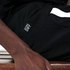 Lacoste Breathable Resistant Piqué Short Sleeve Polo Shirt