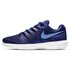 Nike Court Air Zoom Prestige Clay Shoes
