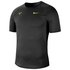 Nike Court Aeroreact Rafa Slam Kurzarm T-Shirt