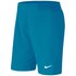 Nike Court Flex Ace 9´´ Short Pants