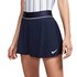 Nike Court Dri Fit Skirt