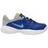 Nike Skoe Court Lite 2