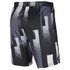 Nike Court Dri Fit Printed 9´´ Shorts