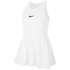 Nike Court Dri Fit Short Dress