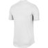 Nike Court Rafa Challenger kurzarm-T-shirt