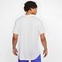 Nike Camiseta de manga corta Court Rafa Challenger