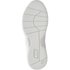 Nike Chaussures Court Air Zoom Prestige
