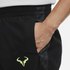 Nike Pantalon Longue Court Rafa