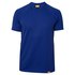 Iq-uv UV 50+ T-Shirt